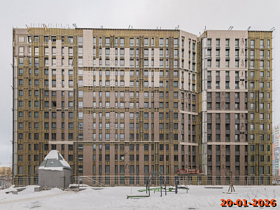 Вольта