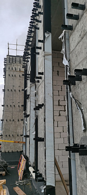 г. Москва, Район Дорогомилово