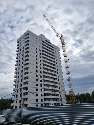 г. Брянск, Проспект Московский