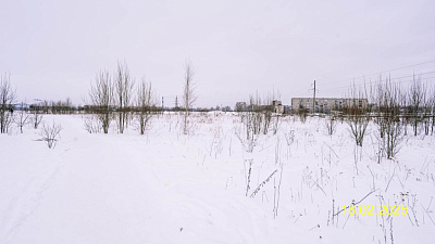 Квартал Лаголово