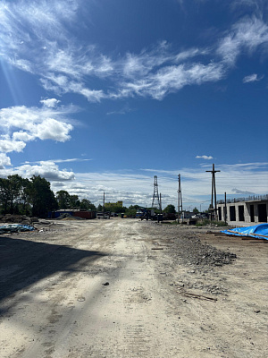 г. Южно-Сахалинск, Улица Ленина