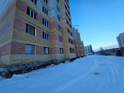 г. Сургут