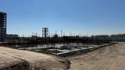 Темп