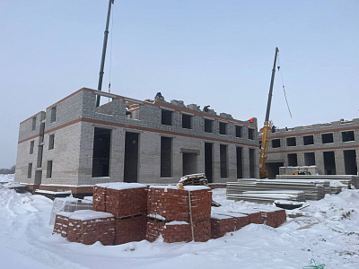 Город-парк 