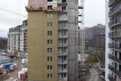 Квартал 