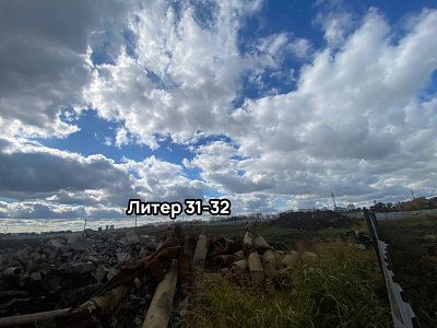 ЖК 