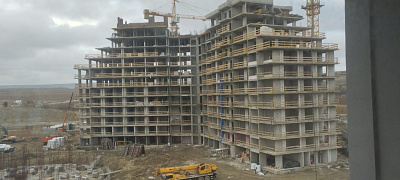 СКАЙСОУЛ РЕЗОРТ