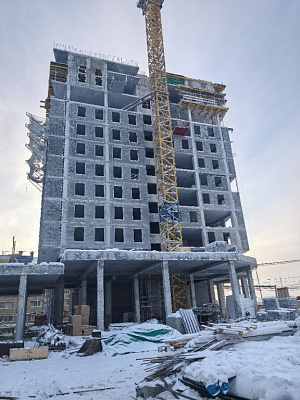 г. Якутск