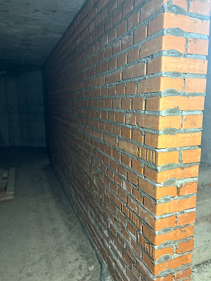 ЖК Рахманинов