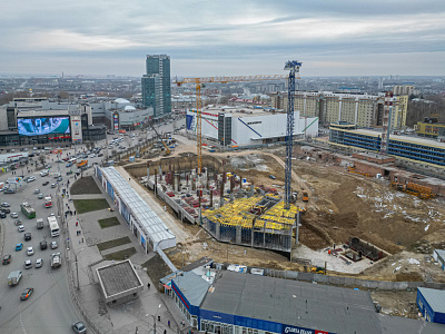 АЭРОН