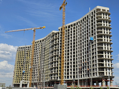 ОСТРОВ