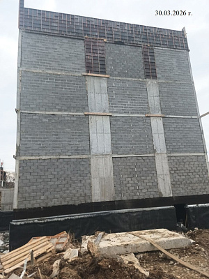 Поселок городского типа Лучегорск