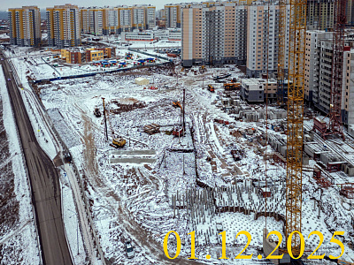 г. Красноярск