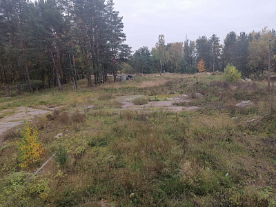 Е.квартал 