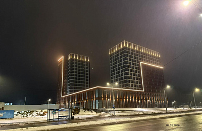 г. Череповец, ул
