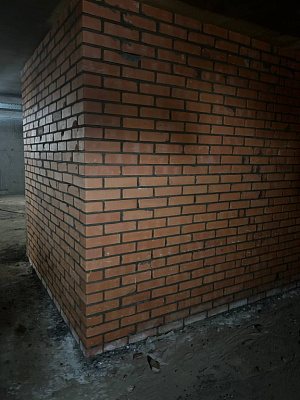 ЖК Рахманинов