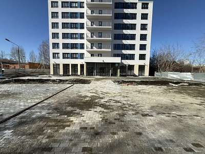 г. Екатеринбург