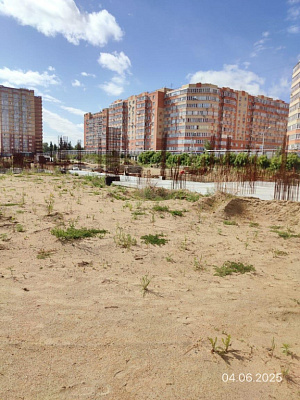 Мирапорт