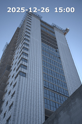 г. Уссурийск, Улица Фрунзе