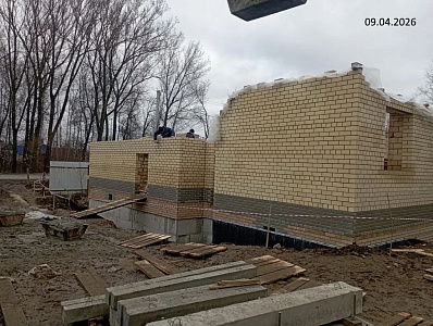 г. Ярославль, Улица Вишняки