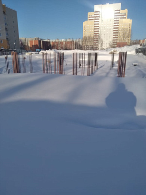 ЖК 