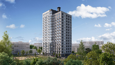 ИНСТЕП.ХУТОРСКАЯ