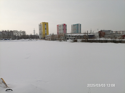 Красное яблоко Эт11 Секции 2.1,2.2