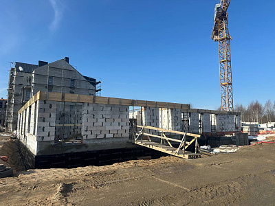 О2 Кислород 