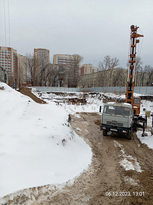 г. Барнаул, ул Союза Республик
