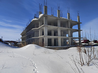 г. Новосибирск, Ленинский район