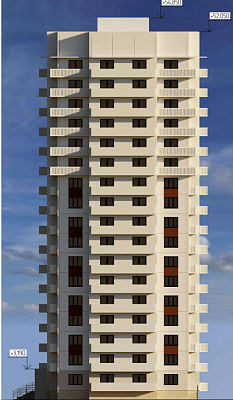 г. Красноярск