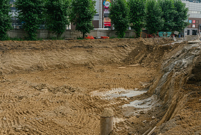 АЭРОН