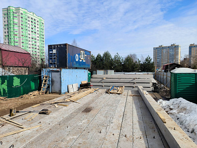 ЖД АТМОСФЕРА