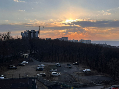 ЖК