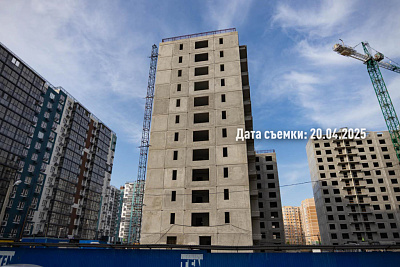 Квартал