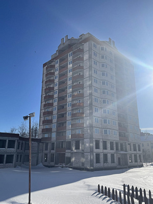 Квартал 