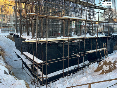 г. Благовещенск