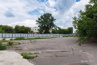 ЖК «Нижегородская от Гранель»
