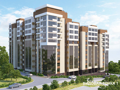 г. Чебоксары