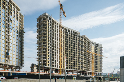 ОСТРОВ