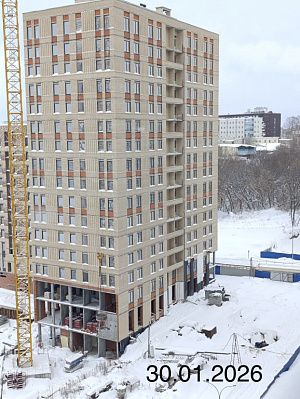 г. Чебоксары