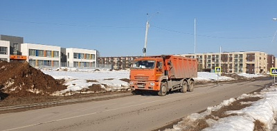 ЖК