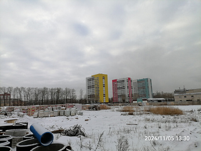 Красное яблоко Эт8 Секции1.5,1.6,1.7,1.8