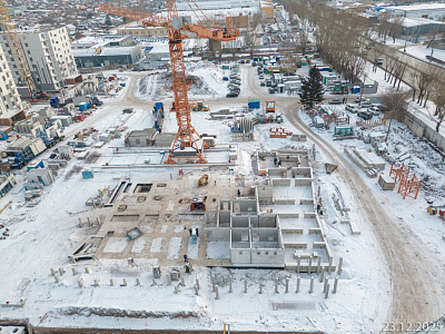 КБС. Классика