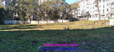 ЖК 