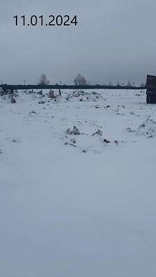 Платон Парк поз.2