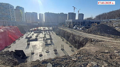 г. Владивосток, ул Басаргина