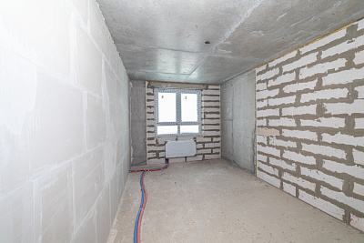 Кварталы АРТНОВА/ARTNOVA дом К5.3