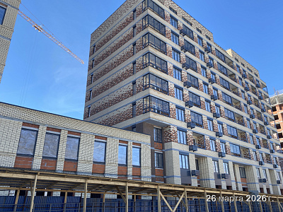 г. Чебоксары