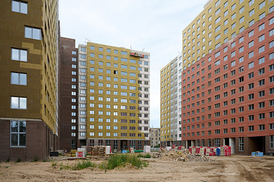 Новотомилино